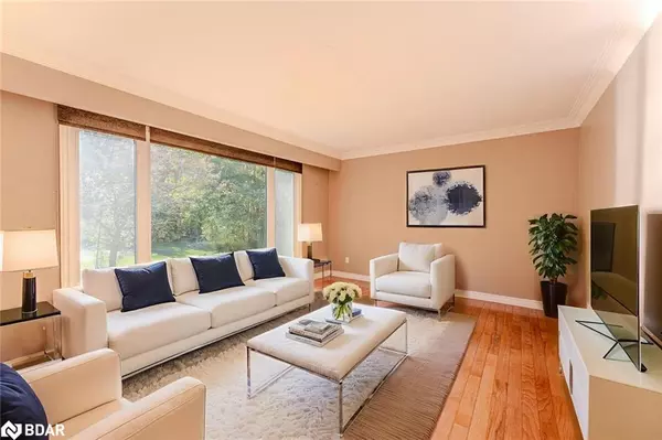 Tiny, ON L0L 2T0,350 Concession 5 W