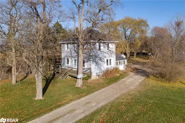 Clearview, ON L0M 1S0,8184 26 Highway