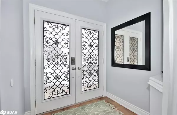 Innisfil, ON L9S 5A5,1185 Mitchell Court