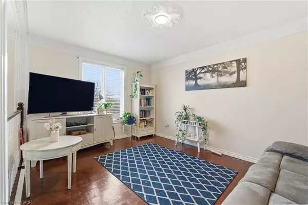 Hamilton, ON L8L 5B5,505 Wellington Street N