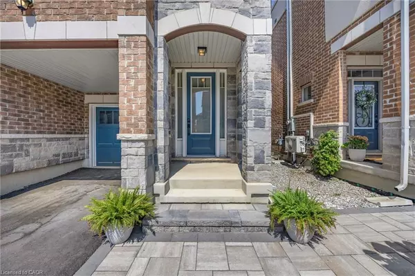 Burlington, ON L7M 0Z7,3959 Koenig Road