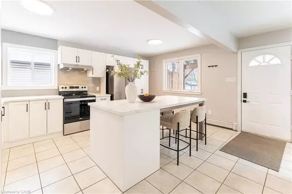 Brantford, ON N35 5C7,130 Henry Street