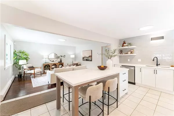 Brantford, ON N3S 5C7,130 Henry Street