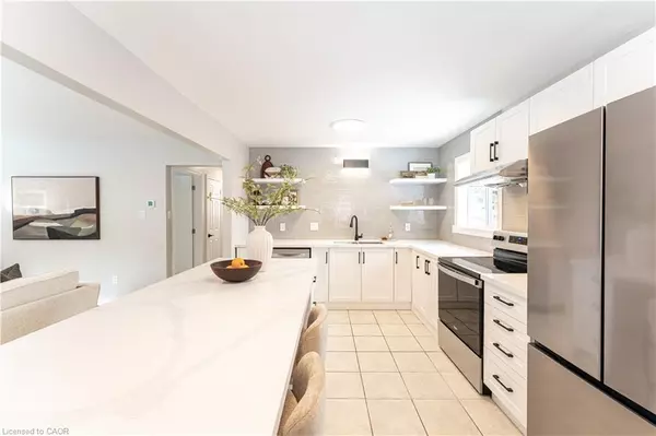 Brantford, ON N35 5C7,130 Henry Street