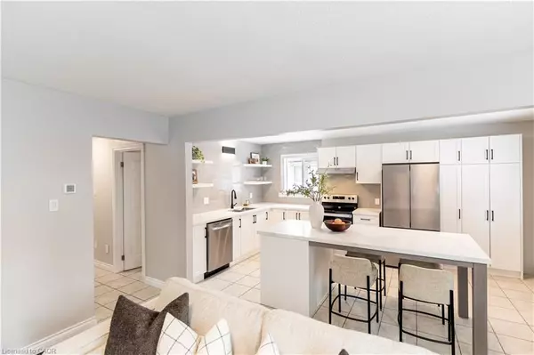 Brantford, ON N3S 5C7,130 Henry Street