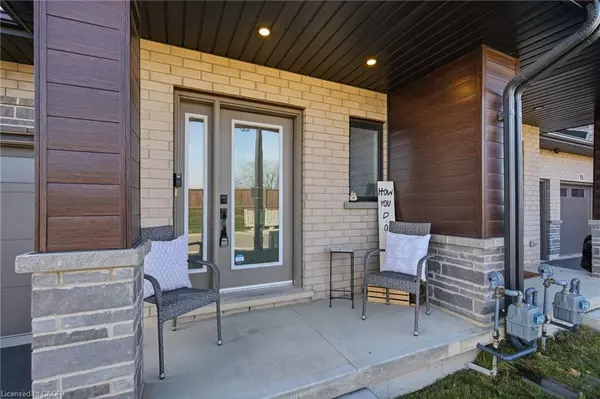 Smithville, ON L0R 2A0,52 Jayla Lane