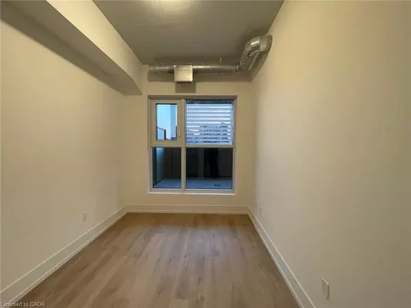 Hamilton, ON L8P 1A5,206 King Street W #206