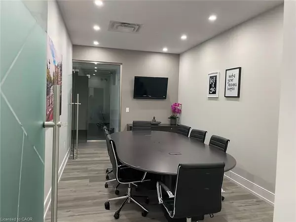 Peel, ON L6P 4N1,9300 Goreway Drive #216