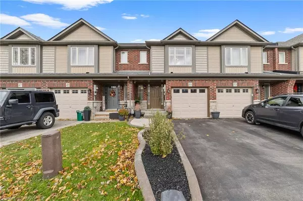 Grimsby, ON L3M 0B7,51 Cedar Street