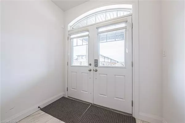 Brantford, ON N3T 0V2,4 Broddy Avenue