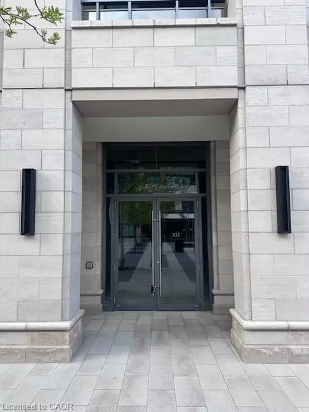 2060 Lakeshore Road #108, Burlington, ON L7R 0G2