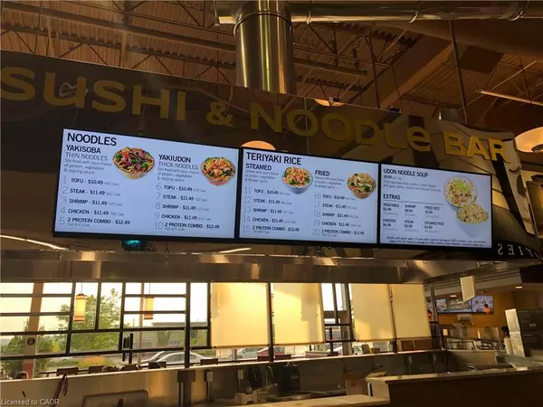 2515 Appleby Line, Burlington, ON L7L 0B6