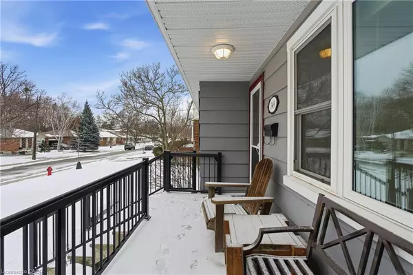 Hamilton, ON L9C 5B1,149 West 28th Street