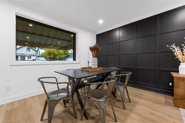 Hamilton, ON L8N 2P4,9 Ford Street