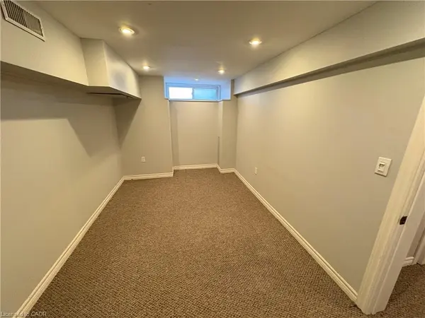 Hamilton, ON L8P 3E8,126 Park Street N