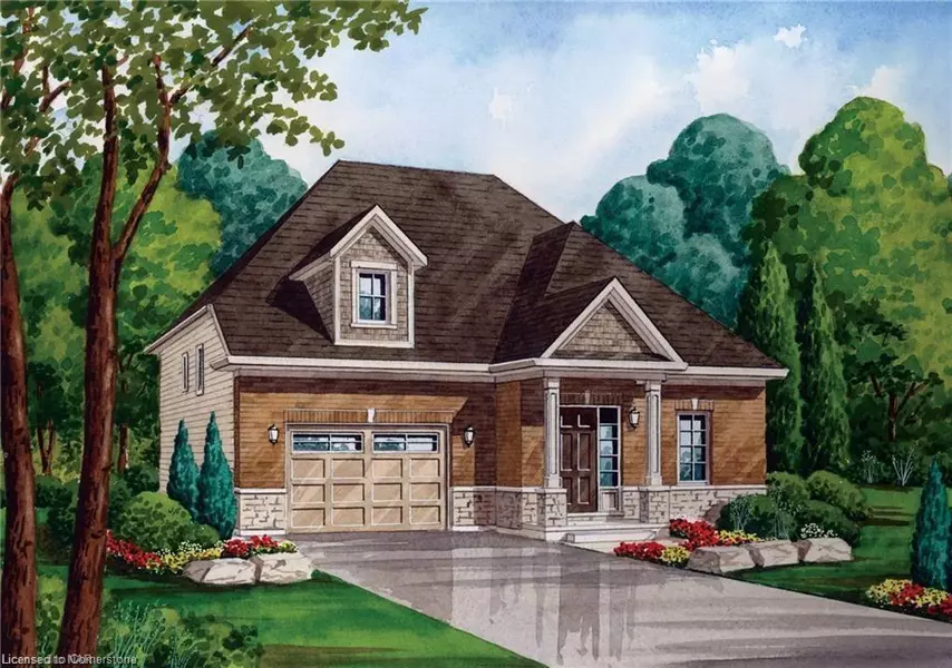 768 Burwell Street, Fort Erie, ON L2A 6T6