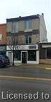 46 Argyle Street N, Caledonia, ON N3W 2G6