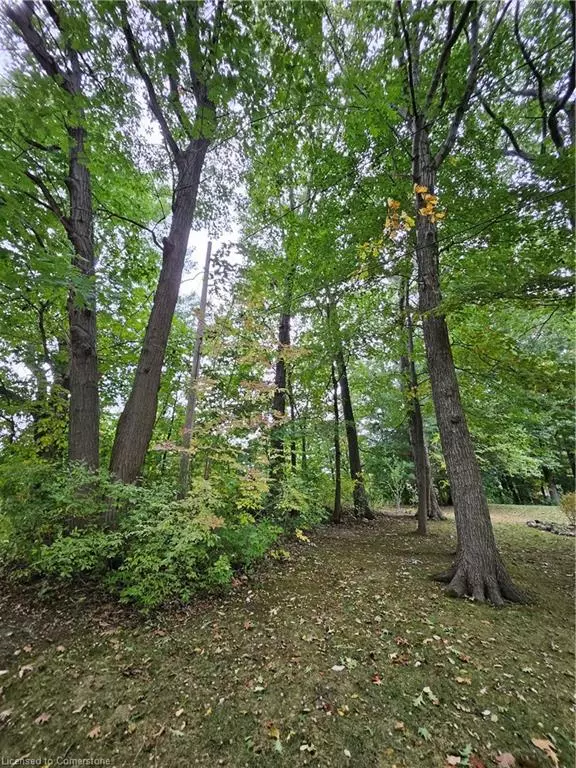 LOT 120 Mohawk Avenue, Fort Erie, ON L2A 4R5