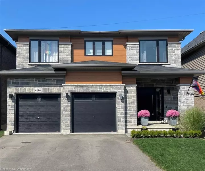 4069 Brock Street, Beamsville, ON L3J 0S8