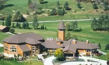 Hollidaysburg, PA 16648,Lot 3 Fairway Estates Drive, Hollidaysburg, PA 16648