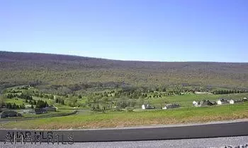 Hollidaysburg, PA 16648,Lot 30 Fairway Estates Drive, Hollidaysburg, PA 16648