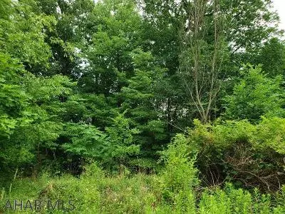 Altoona, PA 16601,Lot 33 Granada Way, Altoona, PA 16601
