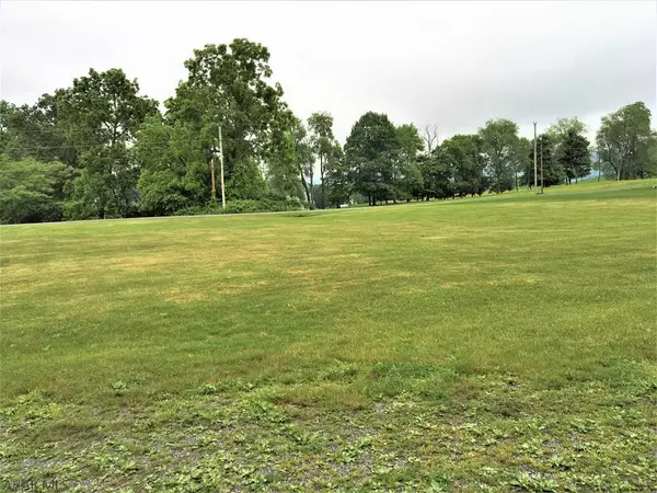 0ff Lot on Glade Lane, Everett, PA 15537, Everett, PA 15537