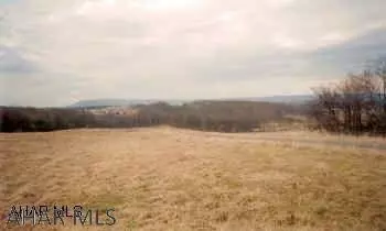 Lot 9 Shawnee Settlement, Bedford, PA 15522, Bedford, PA 15522