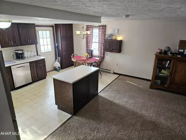 East Freedom, PA 16637,339 Baird Lane, East Freedom, PA 16637