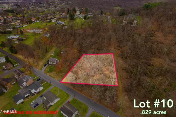 Lot 10 Off Green Lane, Bedford, PA 15522, Bedford, PA 15522