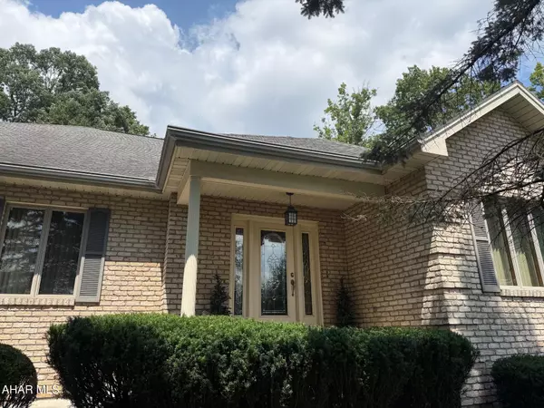 585 Overlook Drive, Hollidaysburg, PA 16648, Hollidaysburg, PA 16648