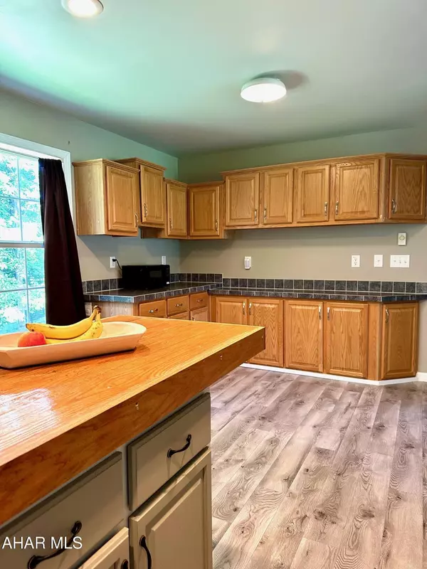 Claysburg, PA 16625,318 Walter Hollow Road, Claysburg, PA 16625