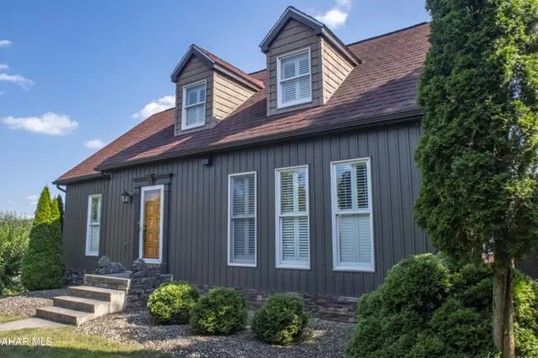 Duncansville, PA 16635,118 Peters Lane, Duncansville, PA 16635