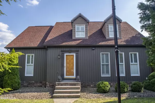 118 Peters Lane, Duncansville, PA 16635, Duncansville, PA 16635