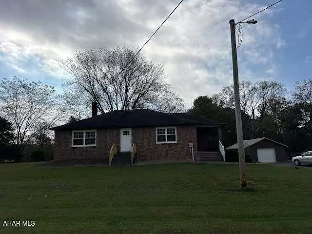 Imler, PA 16655,216 Mowry Mills Road, Imler, PA 16655