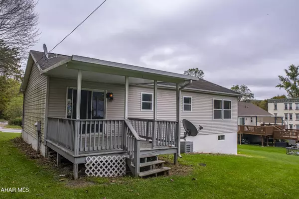 Altoona, PA 16601,1815 N 4th Avenue, Altoona, PA 16601