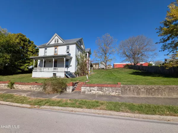 419 Maple Street, Roaring Spring, PA 16673, Roaring Spring, PA 16673