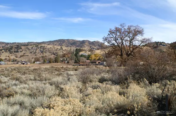 22520 Fargo Way, Tehachapi, CA 93561