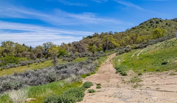 Tehachapi, CA 93561,0 Shut Out PL