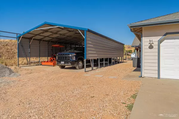 Tehachapi, CA 93561,20271 Oak Knoll Drive