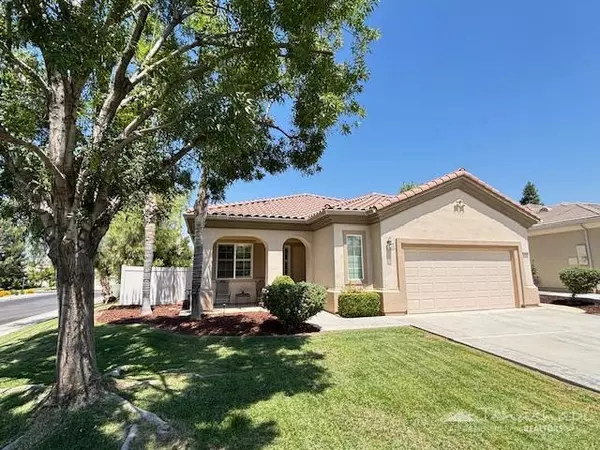 13910 Calico Village Drive, Bakersfield, CA