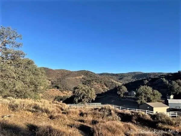 0 William Tell, Tehachapi, CA 93561