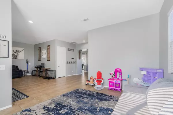 Tehachapi, CA 93561,1311 Wild Olive Road