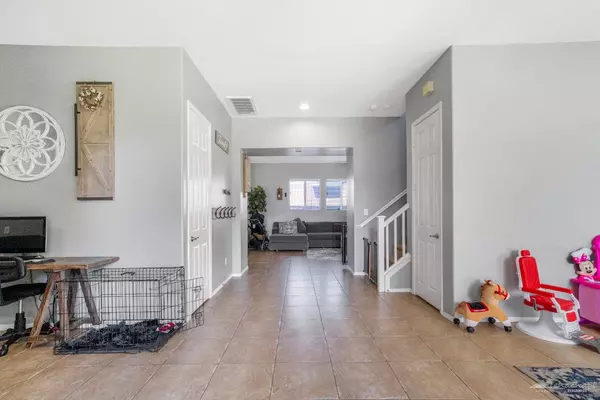 Tehachapi, CA 93561,1311 Wild Olive Road