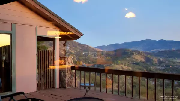 Tehachapi, CA 93561,24409 San Juan Drive