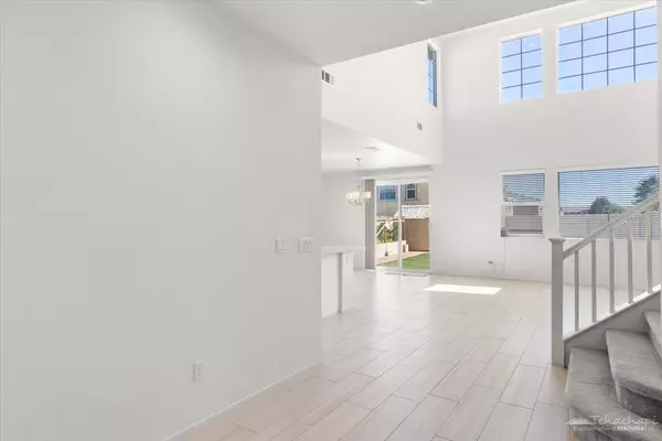 Lancaster, CA 93536,43936 Catsue Place