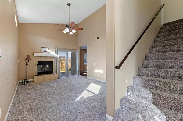 Tehachapi, CA 93561,454 Sherwood Place