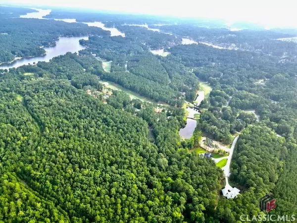 Greensboro, GA 30642,1151 Shadow Creek