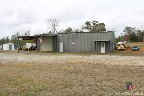 Elberton, GA 30635,1512 Adams Industrial DR