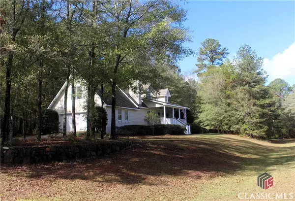 Watkinsville, GA 30677,1290 Skipstone DR